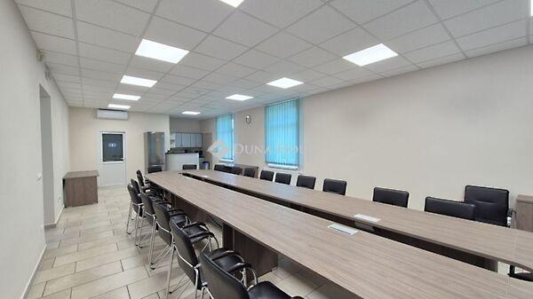 Mindszenti, Kecskemét képe