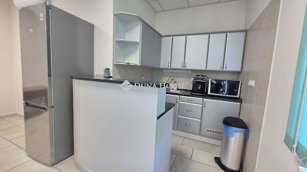 Mindszenti, Kecskemét 2. képe