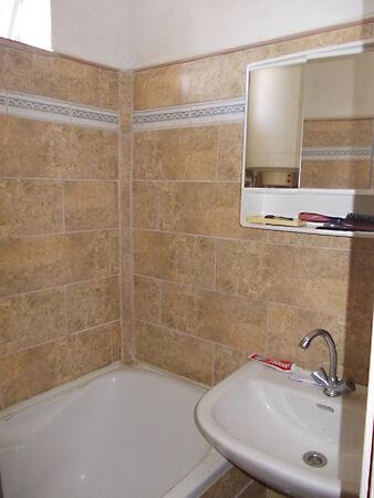 Nyíregyháza 2. képe