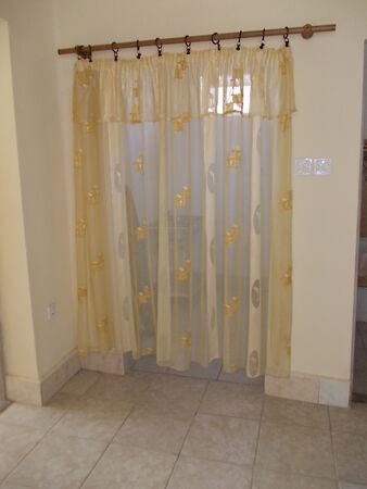 Nyíregyháza 3. képe