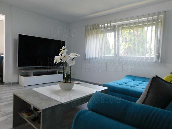 Balatonmáriafürdő 2. képe