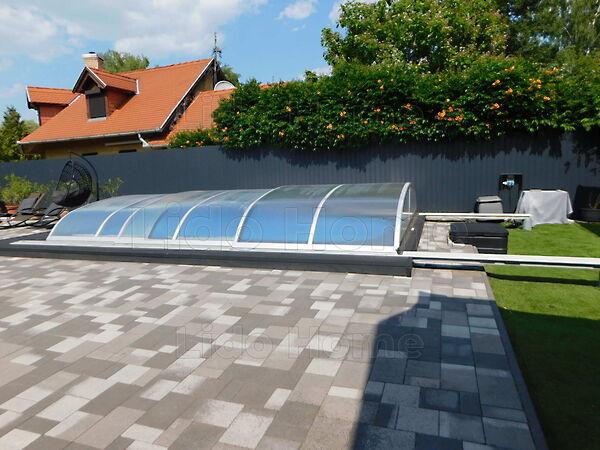 Balatonmáriafürdő 3. képe