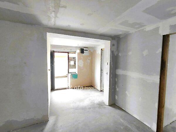 Apród, Hatvan 2. képe