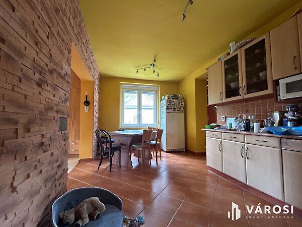 Salgótarján 3. képe