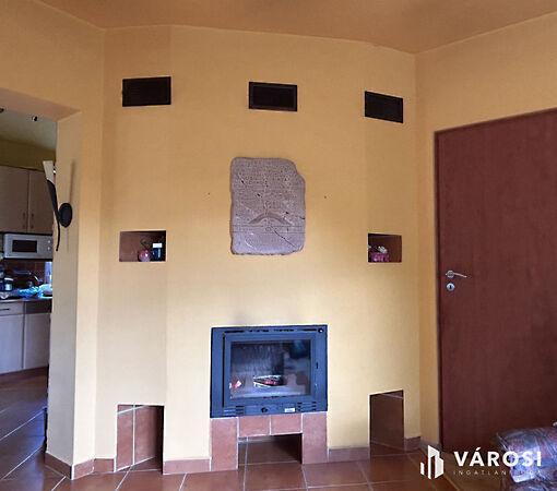 Salgótarján 2. képe