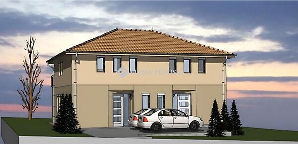 Budapest, XXII. kerület képe