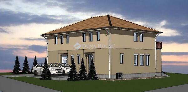 Budapest, XXII. kerület 2. képe