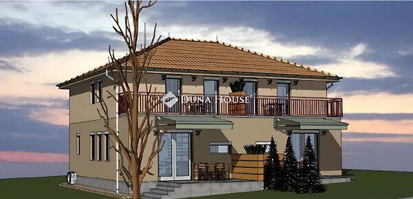 Budapest, XXII. kerület 3. képe