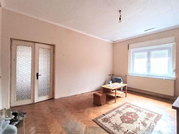 Somoskőújfalu képe