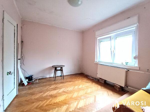 Somoskőújfalu 2. képe