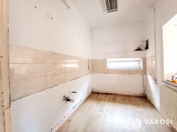 Somoskőújfalu 3. képe