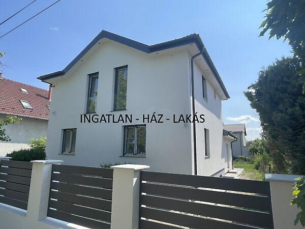 Budapest, XVI. kerület képe