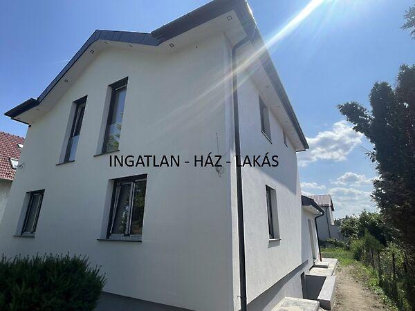 Budapest, XVI. kerület 2. képe