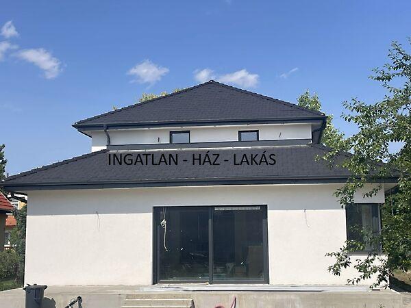 Budapest, XVI. kerület 3. képe