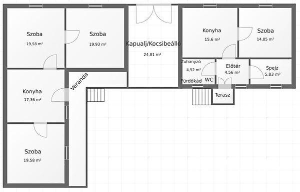 Érsekvadkert 2. képe