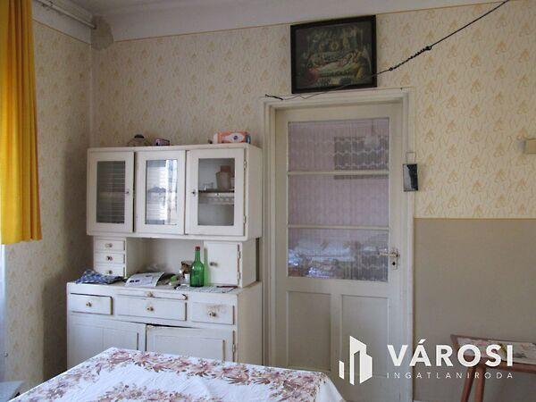 Érsekvadkert 3. képe