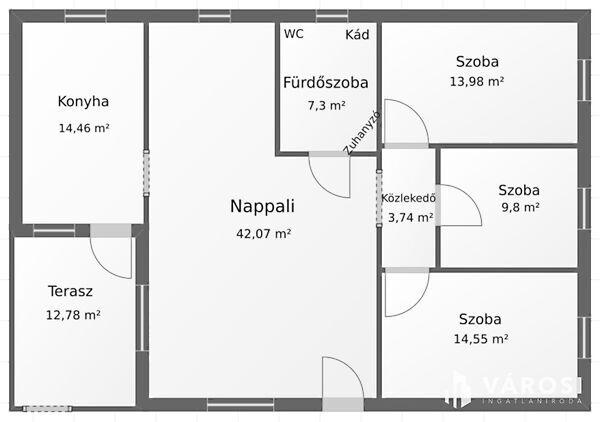 Érsekvadkert 2. képe