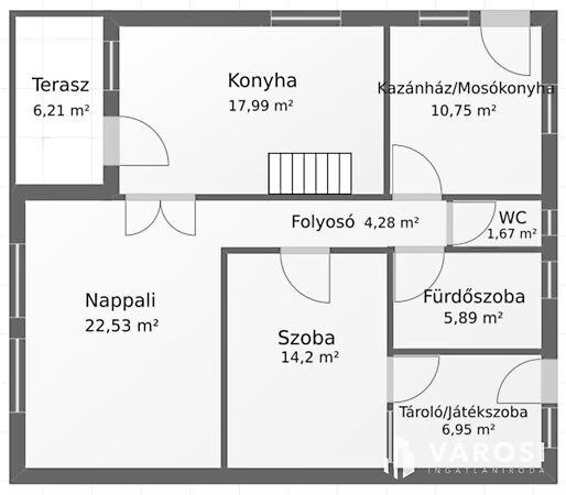 Érsekvadkert 3. képe