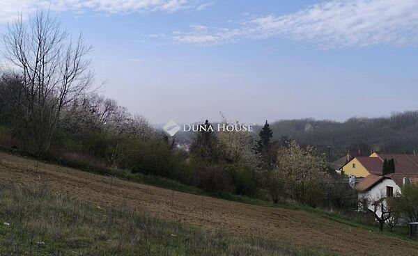 Sokorópátka 3. képe