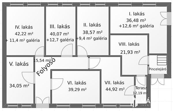 Balassagyarmat 2. képe