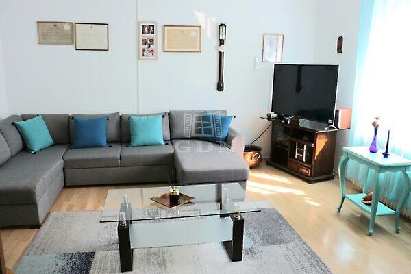 Orsova, Budapest, XXI. kerület képe