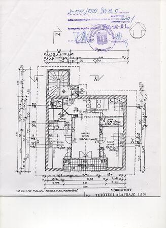 Orsova, Budapest, XXI. kerület 2. képe