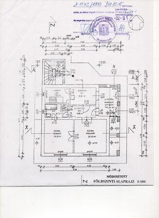 Orsova, Budapest, XXI. kerület 3. képe