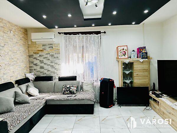 Egyházasgerge 2. képe