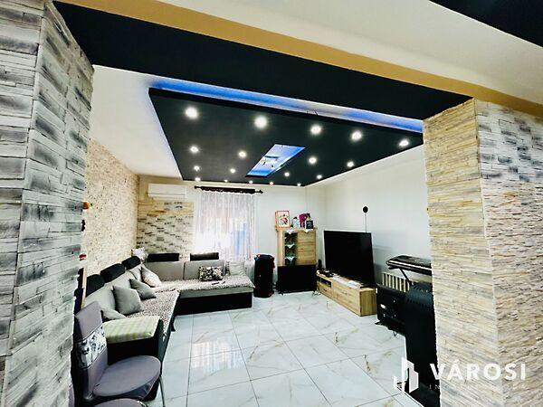 Egyházasgerge 3. képe