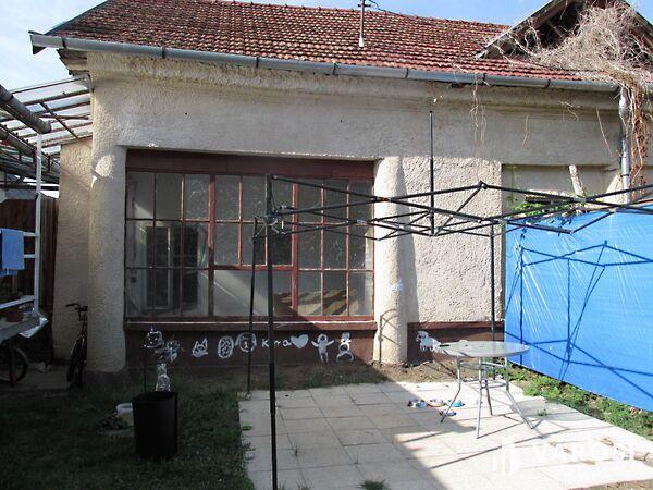 Balassagyarmat képe