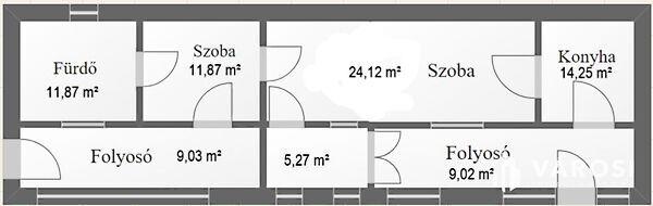 Balassagyarmat 2. képe