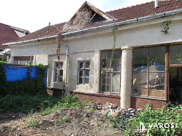 Balassagyarmat 3. képe