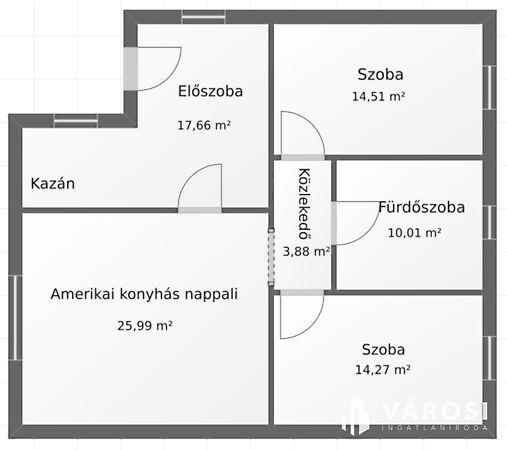 Érsekvadkert 2. képe