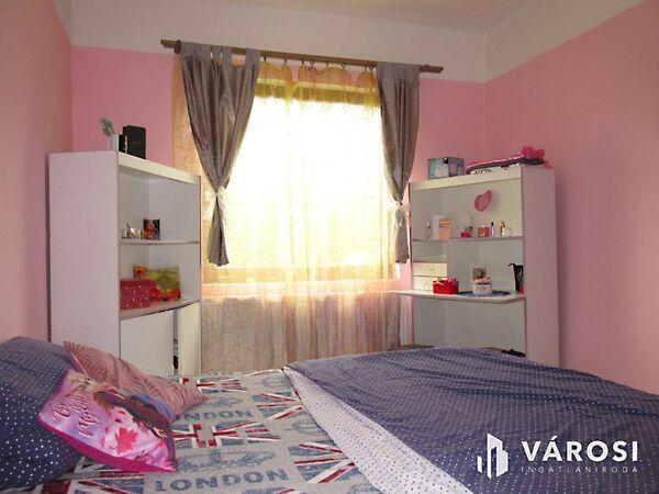 Érsekvadkert 3. képe