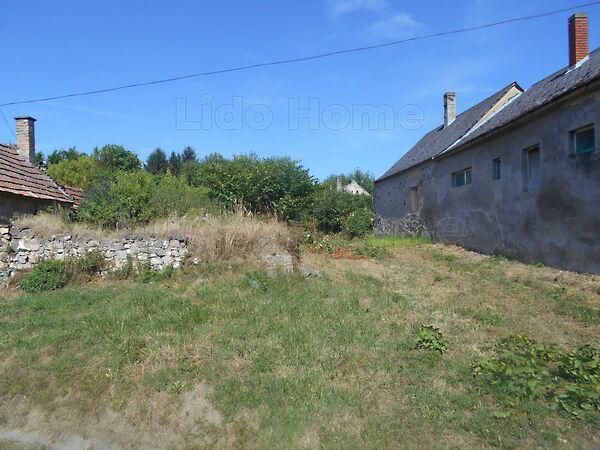 Sümegprága 3. képe