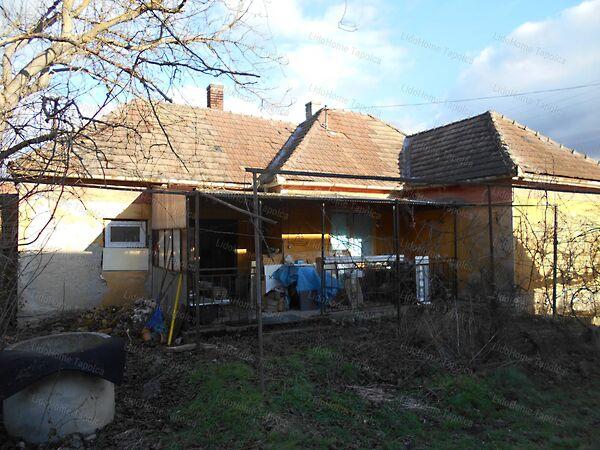 Zalagyömörő képe