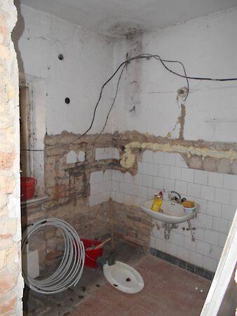 Zalagyömörő 2. képe