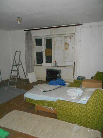 Zalagyömörő 3. képe