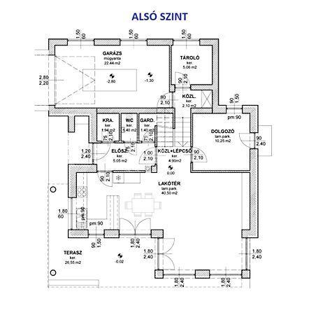 NAGYKOVÁCSI -, Nagykovácsi 2. képe