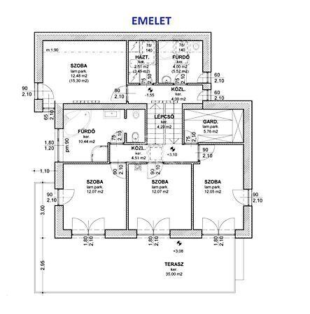 NAGYKOVÁCSI -, Nagykovácsi 3. képe