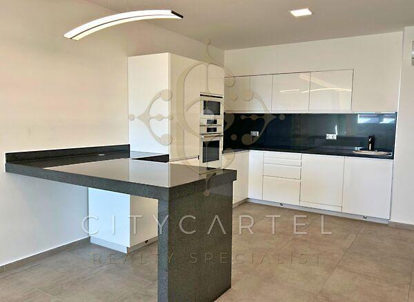 Budapest, VII. kerület képe