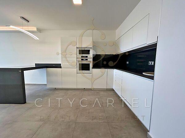 Budapest, VII. kerület 2. képe