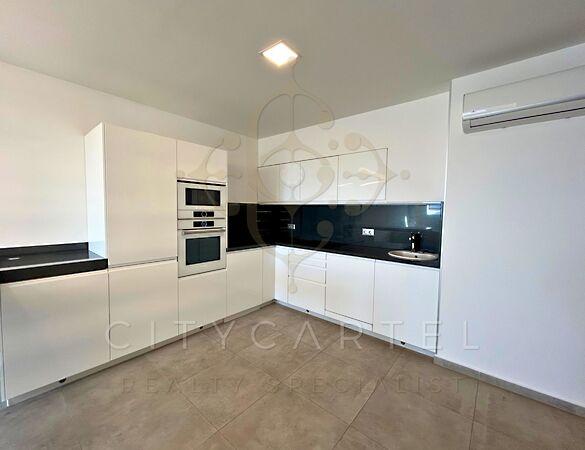 Budapest, VII. kerület 3. képe