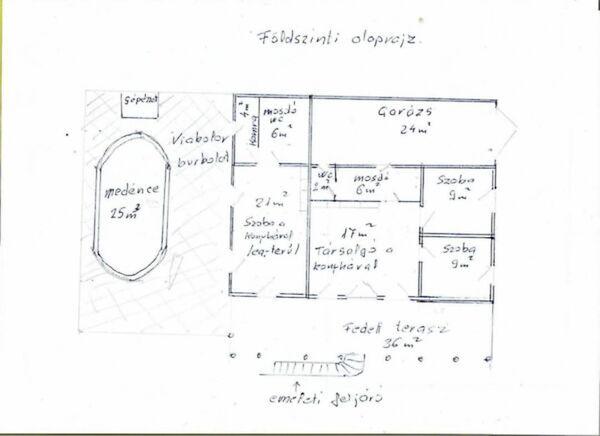 Balatonkeresztúr 2. képe