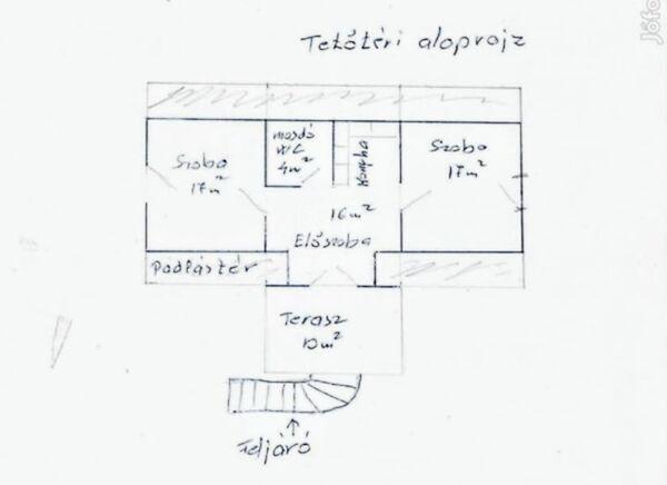 Balatonkeresztúr 3. képe