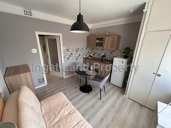 Nagykanizsa 2. képe