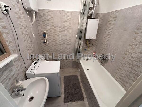 Nagykanizsa 3. képe