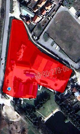 Dunavarsány 2. képe