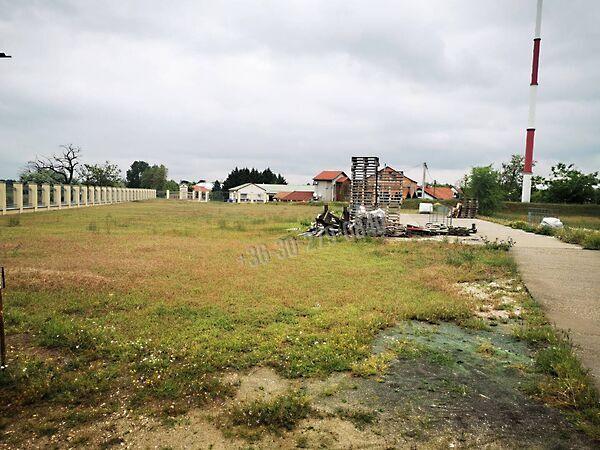 Dunavarsány 3. képe