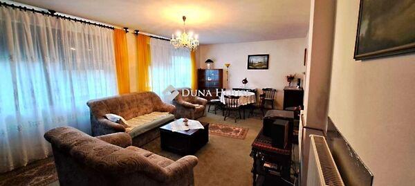 Rábapatona 2. képe